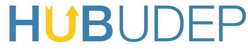 HUB UDEP